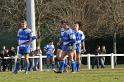Rugby 041